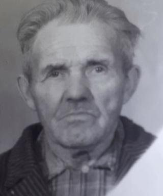 Сазин Леонид Иванович