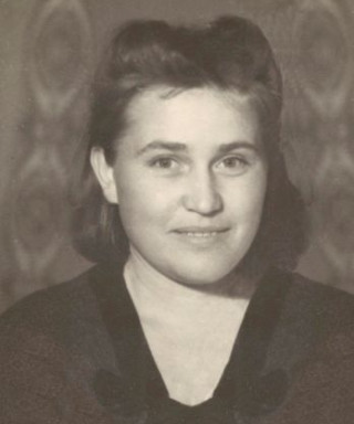 Онуфриева Маргарита Вячеславовна