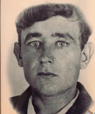 Алексеев Алексей Петрович