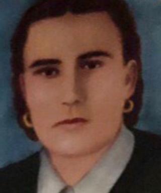 Губина Любовь Романовна