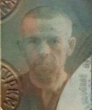 Паршин Иван Васильевич