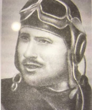 Чучвага Иван Иванович