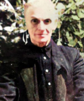 Первышин Иван Петрович