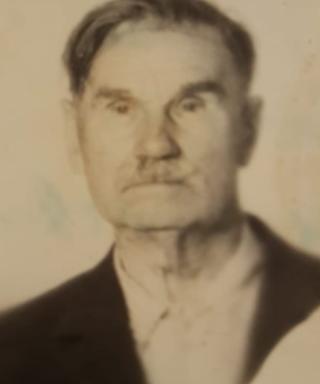 Шпеко Петр Николаевич