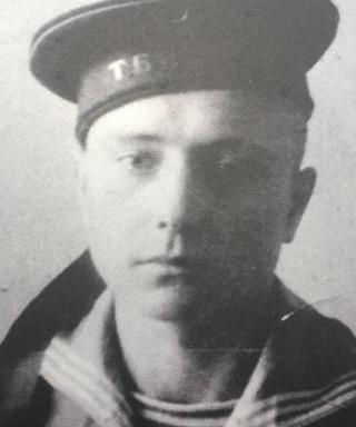 Лисицын Сергей Александрович