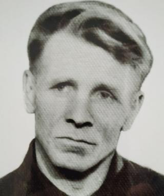 Силинский Николай Иванович