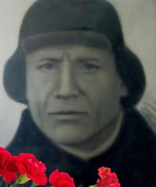 Сафуганов Тимербулат Губаевич