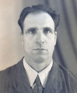 Сиротин Михаил Власович