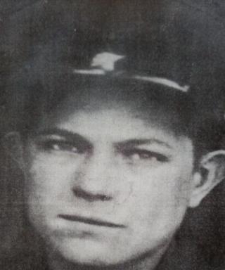 Коновалов Владимир Михайлович