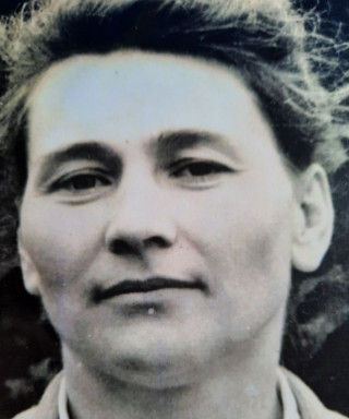 Павлова Елена Савельевна