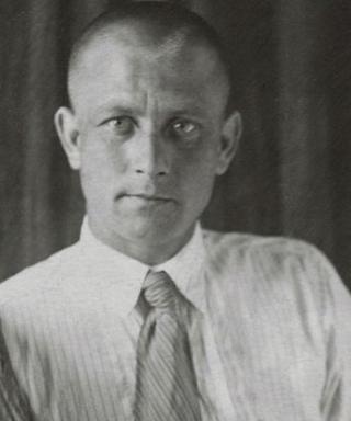 Селиванов Иван Тихонович