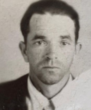 Мурашко Сергей Алексеевич