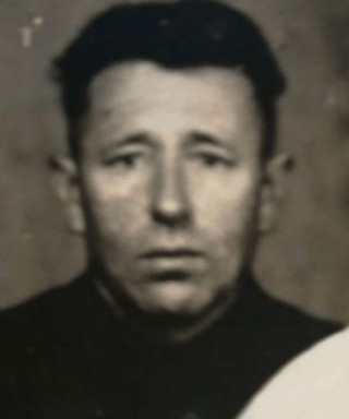 Заборский Евгений Борисович