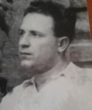 ПЕТРУХНЕНКО АЛЕКСЕЙ ЛУКИЧ