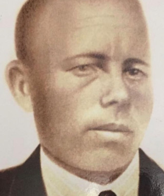 Давлетзянов Зайдулла Аглуллович