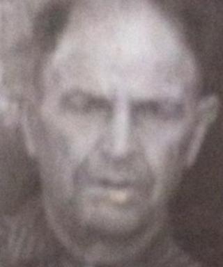 Дударь Степан Михайлович