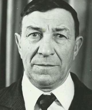 Омельченко Григорий Александрович
