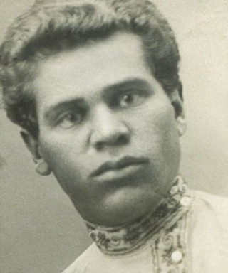 Васин Николай Титович