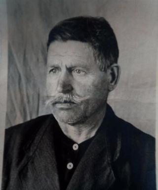 МАЛЫХИН АНДРЕЙ АНДРЕЕВИЧ