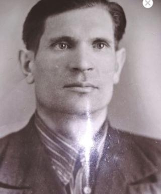 Депутатов Владимир Иванович