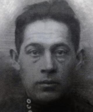 Смирнов Петр Иванович