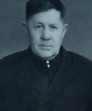 Лобанов Павел