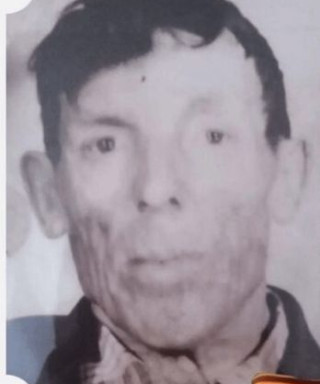 Попков Федор Николаевич