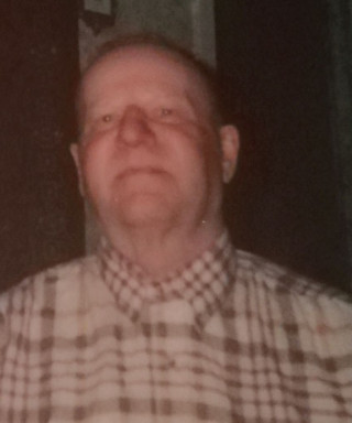 Печенкин Александр Михайлович