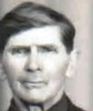 Палий Андрей Григорьевич