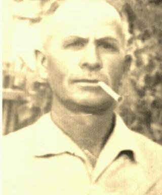 Сахно Яков Епифанович