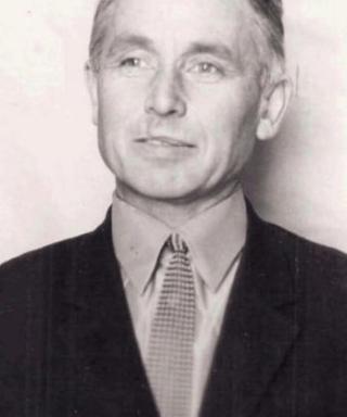Сафаров Фатих Диярович