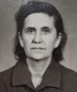 Булдыгина Юлия Константиновна