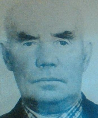 Аюпов Яват Хананович