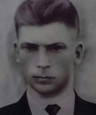 Гриднев Анатолий Иванович