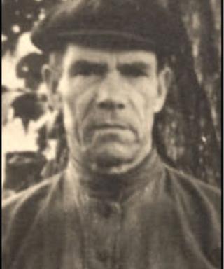 Пудиков Иван Петрович