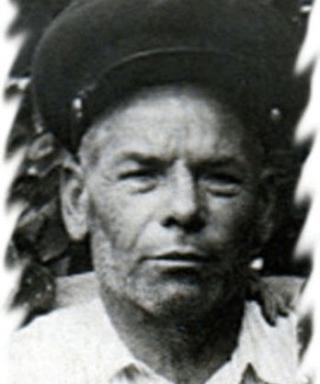 Лебедев Константин Ильич