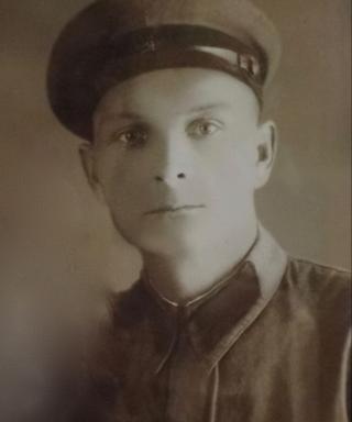 Шемякин Михаил