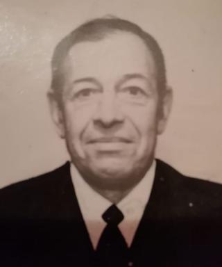 Смирнов Алексей Сергеевич