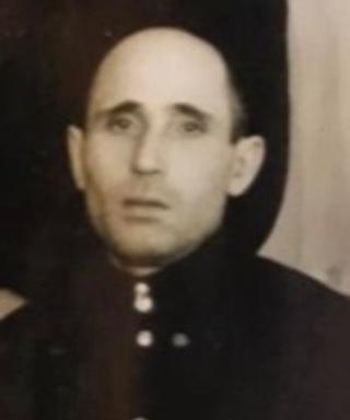 Логинов Александр Иванович