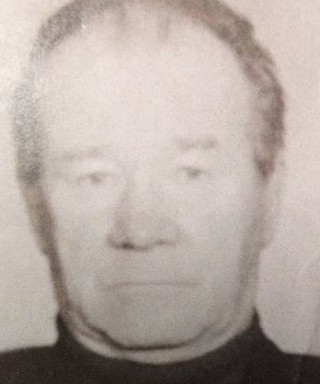 Евсеев Константин Алексеевич