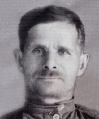 Мальков Иван Иванович