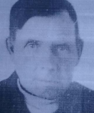 Ситников Иван Алексеевич