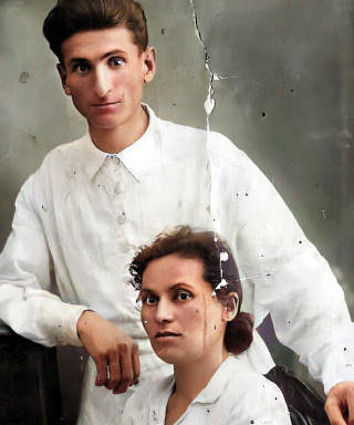 Гапузов Константин Алексеевич