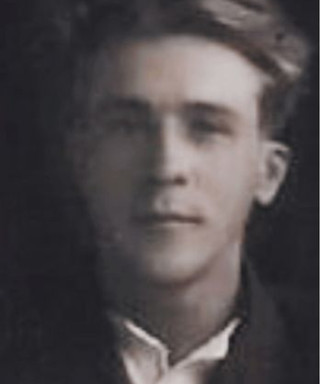 Понтяков Николай Трофимович