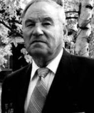 Симакин Василий Григорьевич