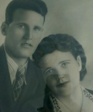 Ванин Николай Федорович