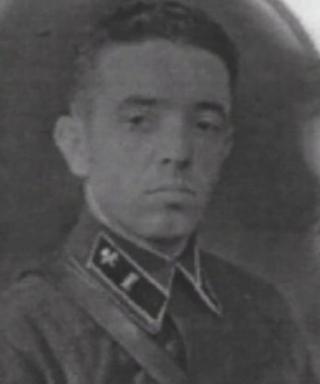 Луконин Григорий Алексеевич