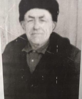 Смирнов Дмитрий Степанович