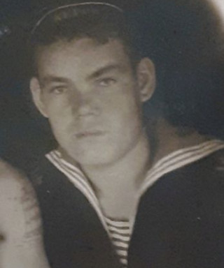 Хабибуллин Равиль Абдуллович