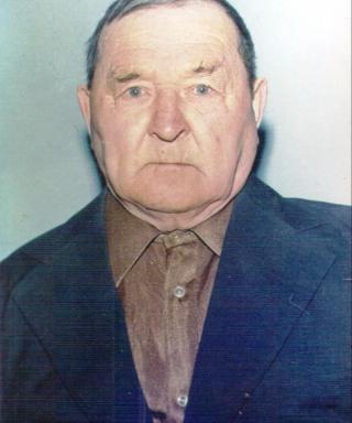 Черемных Максим Иванович
